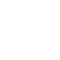 Ftalfi : Brand Short Description Type Here.