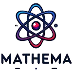 Mathema : 